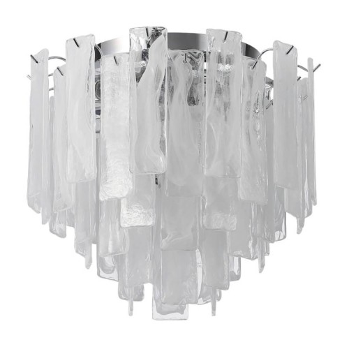 Потолочная люстра Stilfort Glowice 2157/09/07C 
