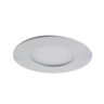 Встраиваемый светильник Arte Lamp Fine A2603PL-1WH - Встраиваемый светильник Arte Lamp Fine A2603PL-1WH