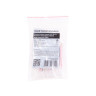 Коннектор для неона 24V 2835 Elektrostandard End Cup 24V 2835 4690389176142 - Коннектор для неона 24V 2835 Elektrostandard End Cup 24V 2835 4690389176142