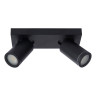 Спот Lucide Taylor 09930/10/30 - Спот Lucide Taylor 09930/10/30