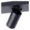 Спот Lucide Taylor 09930/10/30 - Спот Lucide Taylor 09930/10/30