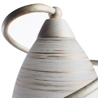 - Бра Arte Lamp Fabia A1565AP-1WG
