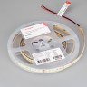 Лента ULTRA-C126-10mm 24V White6000 (14.4 W/m, IP20, 5630, 5m) (Arlight, высок.эфф.200 лм/Вт) - Лента ULTRA-C126-10mm 24V White6000 (14.4 W/m, IP20, 5630, 5m) (Arlight, высок.эфф.200 лм/Вт)