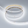 Лента ULTRA-C126-10mm 24V White6000 (14.4 W/m, IP20, 5630, 5m) (Arlight, высок.эфф.200 лм/Вт) - Лента ULTRA-C126-10mm 24V White6000 (14.4 W/m, IP20, 5630, 5m) (Arlight, высок.эфф.200 лм/Вт)
