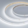 Лента ULTRA-C126-10mm 24V White6000 (14.4 W/m, IP20, 5630, 5m) (Arlight, высок.эфф.200 лм/Вт) - Лента ULTRA-C126-10mm 24V White6000 (14.4 W/m, IP20, 5630, 5m) (Arlight, высок.эфф.200 лм/Вт)