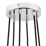 Подвесная люстра Lightstar Acrobata 761164 - Подвесная люстра Lightstar Acrobata 761164