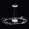 Подвесной светильник Lightstar Ovale 784344 - Подвесной светильник Lightstar Ovale 784344