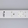 Потолочный светодиодный светильник Omnilux Biancareddu OML-47707-60 - Потолочный светодиодный светильник Omnilux Biancareddu OML-47707-60