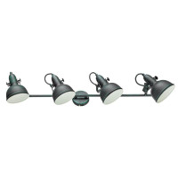 - Спот Arte Lamp Martin A5215PL-4BG