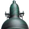 Спот Arte Lamp Martin A5215PL-4BG - Спот Arte Lamp Martin A5215PL-4BG