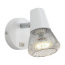 Спот Arte Lamp A9268AP-1WH - Спот Arte Lamp A9268AP-1WH