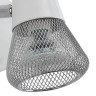 Спот Arte Lamp A9268AP-1WH - Спот Arte Lamp A9268AP-1WH