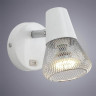 Спот Arte Lamp A9268AP-1WH - Спот Arte Lamp A9268AP-1WH