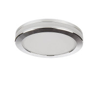  - Встраиваемый светильник Lightstar Maturo 070264