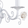 Бра F-Promo Rosetta 2134-2W - Бра F-Promo Rosetta 2134-2W