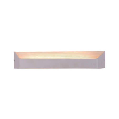 Настенный светодиодный светильник Citilux Декарт CL704330 
