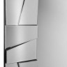 Зеркало Art Home Decor Wall A046 1200 CR - Зеркало Art Home Decor Wall A046 1200 CR
