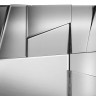Зеркало Art Home Decor Wall A046 1200 CR - Зеркало Art Home Decor Wall A046 1200 CR