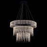 Подвесной светодиодный светильник Lucia Tucci Eclipse 1670.3 Led - Подвесной светодиодный светильник Lucia Tucci Eclipse 1670.3 Led