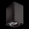 Светильник SP-GABI-SURFACE-R50-9W Warm3000 (BK, 60 deg, 230V) (Arlight, IP40 Металл, 5 лет) - Светильник SP-GABI-SURFACE-R50-9W Warm3000 (BK, 60 deg, 230V) (Arlight, IP40 Металл, 5 лет)
