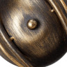 Бра Vitaluce V1477/2A - Бра Vitaluce V1477/2A