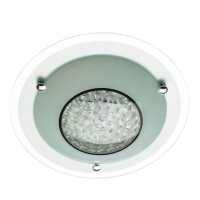  - Потолочный светильник Arte Lamp A4833PL-2CC