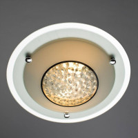  - Потолочный светильник Arte Lamp A4833PL-2CC