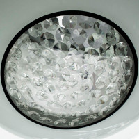  - Потолочный светильник Arte Lamp A4833PL-2CC