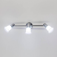  - Спот Citilux Пойнт CL552531