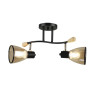 Спот Wedo Light Perri 66775.01.86.02 - Спот Wedo Light Perri 66775.01.86.02