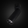 Светодиодный спот Citilux Тубус CL01B121 - Светодиодный спот Citilux Тубус CL01B121