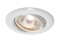 Встраиваемый светильник Deko-Light 442831  - Встраиваемый светильник Deko-Light 442831