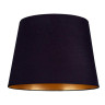 Абажур Nowodvorski Cameleon Cone L 8406 - Абажур Nowodvorski Cameleon Cone L 8406