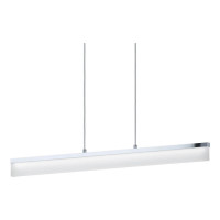  - Подвесной светодиодный светильник Eglo Tarandell 96866