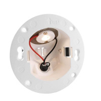  - Встраиваемый светильник Deko-Light Light Base COB Indoor 563000