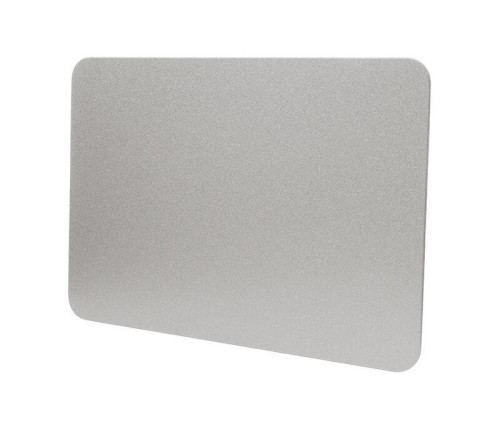 Крышка Deko-Light Sidecover Silver for Series Nihal Mini 930364 
