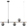 Подвесной светильник Vele Luce Ideale VL5872P24 - Подвесной светильник Vele Luce Ideale VL5872P24