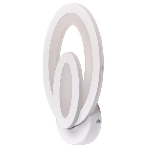 Бра IMEX PLW-7015-200 