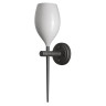 Бра Lightstar Meta Duovo 807610 - Бра Lightstar Meta Duovo 807610