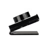 Панель Rotary SMART-P100-RGB Black (3V, 2.4G) (Arlight, IP20 Пластик, 5 лет) - Панель Rotary SMART-P100-RGB Black (3V, 2.4G) (Arlight, IP20 Пластик, 5 лет)