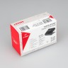 Панель Rotary SMART-P100-RGB Black (3V, 2.4G) (Arlight, IP20 Пластик, 5 лет) - Панель Rotary SMART-P100-RGB Black (3V, 2.4G) (Arlight, IP20 Пластик, 5 лет)