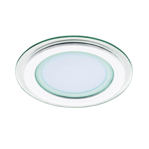 Встраиваемый светодиодный светильник Lightstar Acri 212031 