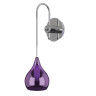 Бра Lightstar Pentola 803539 - Бра Lightstar Pentola 803539