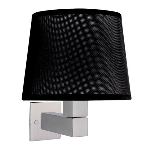 Бра Mantra Bahia 5236+5238+5170 