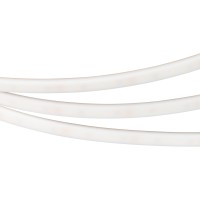  - Лента герметичная RTW-PSW-A120-10mm 24V Warm3000 (9.6 W/m, IP67, 2835, 5m) (Arlight, 5 лет)