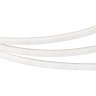 Лента герметичная RTW-PSW-A120-10mm 24V Warm3000 (9.6 W/m, IP67, 2835, 5m) (Arlight, 5 лет) - Лента герметичная RTW-PSW-A120-10mm 24V Warm3000 (9.6 W/m, IP67, 2835, 5m) (Arlight, 5 лет)
