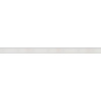  - Лента герметичная RTW-PSW-A120-10mm 24V Warm3000 (9.6 W/m, IP67, 2835, 5m) (Arlight, 5 лет)