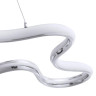 Подвесной светодиодный светильник Arte Lamp A9425SP-1CC - Подвесной светодиодный светильник Arte Lamp A9425SP-1CC