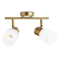  - Спот Ambrella light Traditional TR3969