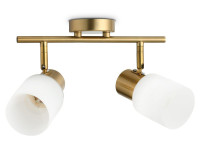  - Спот Ambrella light Traditional TR3969